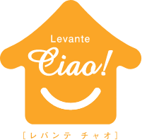 Levante Chao